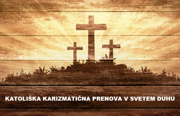 Srečanje na prvo postno nedeljo v Mariboru